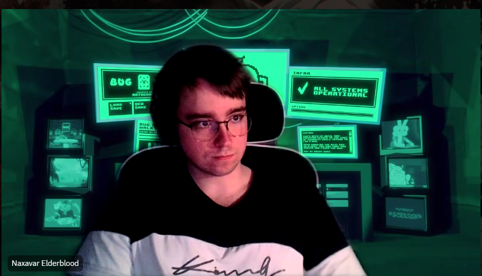 Captura de pantalla 2026-03-22 222430.png